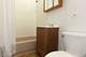 4513 N Malden Unit GD, Chicago, IL 60640