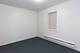 4513 N Malden Unit GD, Chicago, IL 60640