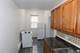 4513 N Malden Unit GD, Chicago, IL 60640