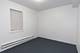4513 N Malden Unit GD, Chicago, IL 60640