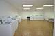 4513 N Malden Unit GD, Chicago, IL 60640