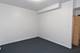4513 N Malden Unit GD, Chicago, IL 60640