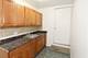 4513 N Malden Unit GD, Chicago, IL 60640