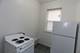 4513 N Malden Unit GD, Chicago, IL 60640