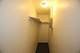 4513 N Malden Unit GD, Chicago, IL 60640