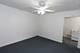 4513 N Malden Unit GD, Chicago, IL 60640