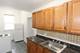 4513 N Malden Unit GD, Chicago, IL 60640