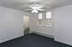 4513 N Malden Unit GD, Chicago, IL 60640