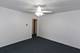 4513 N Malden Unit GD, Chicago, IL 60640
