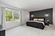 705 Chestnut, Algonquin, IL 60102