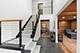 705 Chestnut, Algonquin, IL 60102
