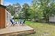 705 Chestnut, Algonquin, IL 60102