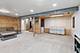 705 Chestnut, Algonquin, IL 60102