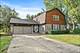 705 Chestnut, Algonquin, IL 60102