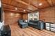 705 Chestnut, Algonquin, IL 60102