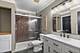 705 Chestnut, Algonquin, IL 60102