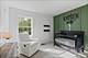 705 Chestnut, Algonquin, IL 60102