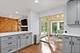 705 Chestnut, Algonquin, IL 60102