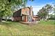 705 Chestnut, Algonquin, IL 60102
