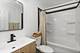 705 Chestnut, Algonquin, IL 60102