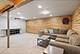705 Chestnut, Algonquin, IL 60102