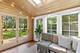 705 Chestnut, Algonquin, IL 60102