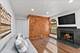 705 Chestnut, Algonquin, IL 60102