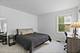 705 Chestnut, Algonquin, IL 60102