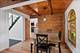 705 Chestnut, Algonquin, IL 60102