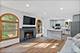705 Chestnut, Algonquin, IL 60102
