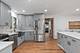705 Chestnut, Algonquin, IL 60102