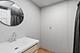 705 Chestnut, Algonquin, IL 60102