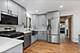 705 Chestnut, Algonquin, IL 60102
