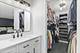 705 Chestnut, Algonquin, IL 60102