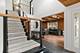 705 Chestnut, Algonquin, IL 60102