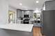 705 Chestnut, Algonquin, IL 60102