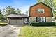 705 Chestnut, Algonquin, IL 60102