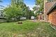 705 Chestnut, Algonquin, IL 60102