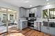 705 Chestnut, Algonquin, IL 60102