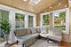 705 Chestnut, Algonquin, IL 60102