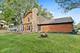 705 Chestnut, Algonquin, IL 60102