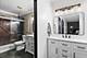 705 Chestnut, Algonquin, IL 60102