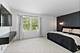 705 Chestnut, Algonquin, IL 60102
