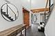 705 Chestnut, Algonquin, IL 60102