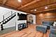 705 Chestnut, Algonquin, IL 60102