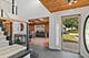 705 Chestnut, Algonquin, IL 60102