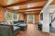 705 Chestnut, Algonquin, IL 60102