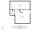 705 Chestnut, Algonquin, IL 60102