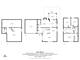 705 Chestnut, Algonquin, IL 60102
