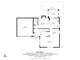 705 Chestnut, Algonquin, IL 60102